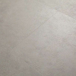 Плитка ПВХ Aquafloor Stone (Стоун) AF6001ST