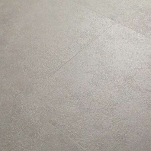 Плитка ПВХ Aquafloor Stone (Стоун) AF6001ST
