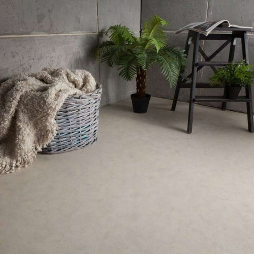 Плитка ПВХ Aquafloor Stone (Стоун) AF6001ST
