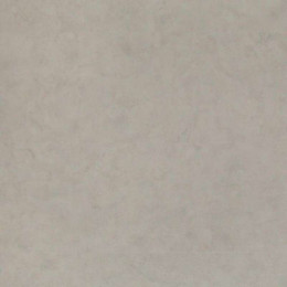 Плитка ПВХ Aquafloor Stone (Стоун) AF6001ST