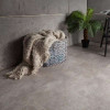 Плитка ПВХ Aquafloor Stone (Стоун) AF6002ST