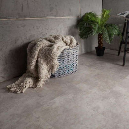 Плитка ПВХ Aquafloor Stone (Стоун) AF6002ST