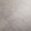Плитка ПВХ Aquafloor Stone (Стоун) AF6002ST
