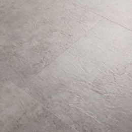 Плитка ПВХ Aquafloor Stone (Стоун) AF6002ST