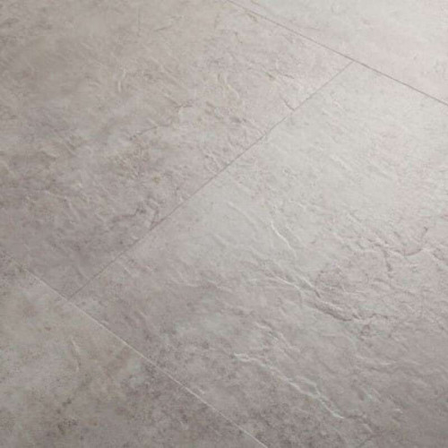 Плитка ПВХ Aquafloor Stone (Стоун) AF6002ST