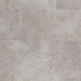 Плитка ПВХ Aquafloor Stone (Стоун) AF6002ST