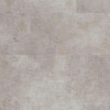Плитка ПВХ Aquafloor Stone (Стоун) AF6002ST
