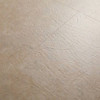 Плитка ПВХ Aquafloor Stone (Стоун) AF6003ST