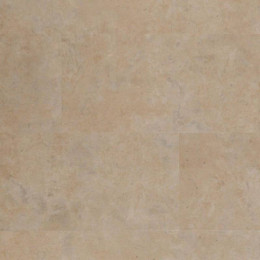 Плитка ПВХ Aquafloor Stone (Стоун) AF6003ST