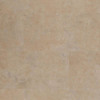 Плитка ПВХ Aquafloor Stone (Стоун) AF6003ST