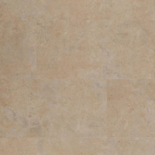 Плитка ПВХ Aquafloor Stone (Стоун) AF6003ST