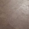 Плитка ПВХ Aquafloor Stone (Стоун) AF6005ST