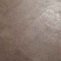 Плитка ПВХ Aquafloor Stone (Стоун) AF6005ST