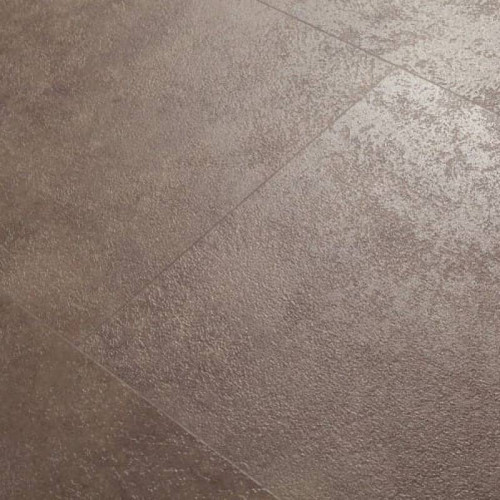 Плитка ПВХ Aquafloor Stone (Стоун) AF6005ST