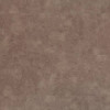 Плитка ПВХ Aquafloor Stone (Стоун) AF6005ST
