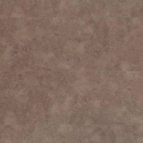Плитка ПВХ Aquafloor Stone (Стоун) AF6005ST