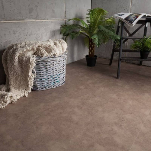 Плитка ПВХ Aquafloor Stone (Стоун) AF6005ST
