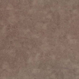 Плитка ПВХ Aquafloor Stone (Стоун) AF6005ST