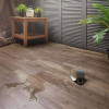 Плитка ПВХ Aquafloor Classic Click (Классик Клик) AF5503 Дуб Рустичный