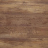 Плитка ПВХ Aquafloor Classic Click (Классик Клик) AF5503 Дуб Рустичный