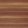 Плитка ПВХ Aquafloor Classic Click (Классик Клик) AF5504 Дуб Античный