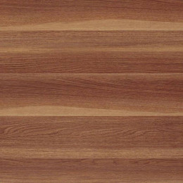 Плитка ПВХ Aquafloor Classic Click (Классик Клик) AF5504 Дуб Античный