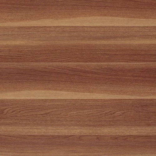 Плитка ПВХ Aquafloor Classic Click (Классик Клик) AF5504 Дуб Античный