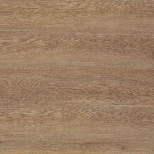 Клеевая плитка Aquafloor Classic Click (Классик Клик) AF5514 Дуб Лаунж