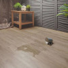 Клеевая плитка Aquafloor Classic Click (Классик Клик) AF5514 Дуб Лаунж