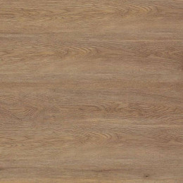 Клеевая плитка Aquafloor Classic Click (Классик Клик) AF5514 Дуб Лаунж