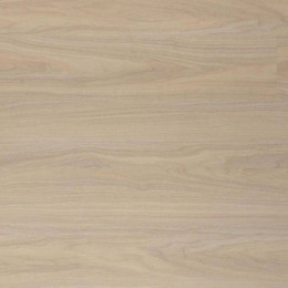Клеевая плитка Aquafloor Classic Click (Классик Клик) AF5516 Дуб Выбеленный