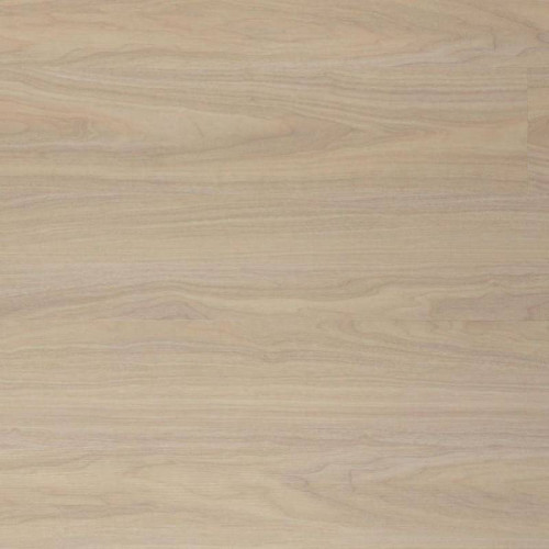 Клеевая плитка Aquafloor Classic Click (Классик Клик) AF5516 Дуб Выбеленный