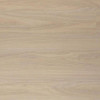Клеевая плитка Aquafloor Classic Click (Классик Клик) AF5516 Дуб Выбеленный