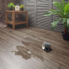 Клеевая плитка Aquafloor Classic Click (Классик Клик) AF5517 Дуб Лаундж темный