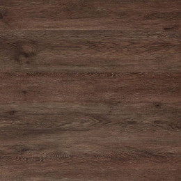 Клеевая плитка Aquafloor Classic Click (Классик Клик) AF5517 Дуб Лаундж темный