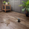 Клеевая плитка Aquafloor Classic Glue (Классик Глю) AF5503 Дуб рустичный