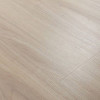 Клеевая плитка Aquafloor Classic Glue (Классик Глю) AF5516 Дуб выбеленный