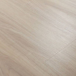 Клеевая плитка Aquafloor Classic Glue (Классик Глю) AF5516 Дуб выбеленный