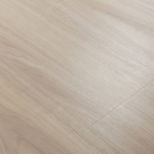Клеевая плитка Aquafloor Classic Glue (Классик Глю) AF5516 Дуб выбеленный