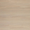 Клеевая плитка Aquafloor Classic Glue (Классик Глю) AF5516 Дуб выбеленный