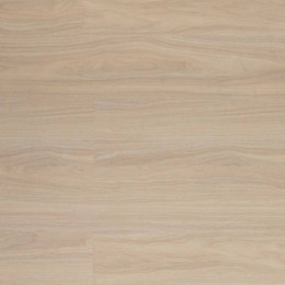 Клеевая плитка Aquafloor Classic Glue (Классик Глю) AF5516 Дуб выбеленный