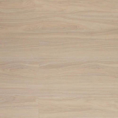 Клеевая плитка Aquafloor Classic Glue (Классик Глю) AF5516 Дуб выбеленный