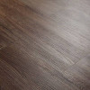 Клеевая плитка Aquafloor Classic Glue (Классик Глю) AF5517 Дуб лаундж темный