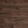 Клеевая плитка Aquafloor Classic Glue (Классик Глю) AF5517 Дуб лаундж темный