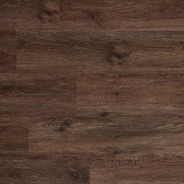 Клеевая плитка Aquafloor Classic Glue (Классик Глю) AF5517 Дуб лаундж темный