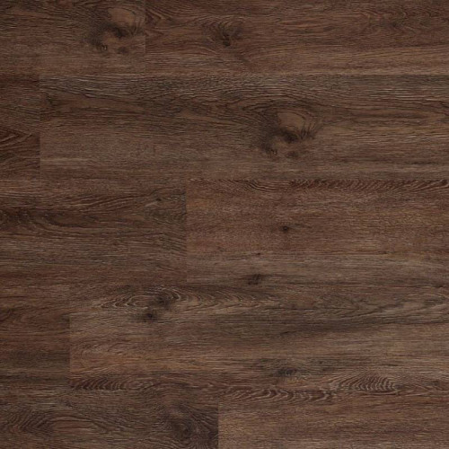 Клеевая плитка Aquafloor Classic Glue (Классик Глю) AF5517 Дуб лаундж темный