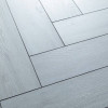 Клеевая плитка Aquafloor Parquet (Паркет) AF6016PQ