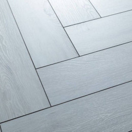 Клеевая плитка Aquafloor Parquet (Паркет) AF6016PQ