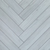Клеевая плитка Aquafloor Parquet (Паркет) AF6016PQ