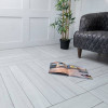 Клеевая плитка Aquafloor Parquet (Паркет) AF6016PQ